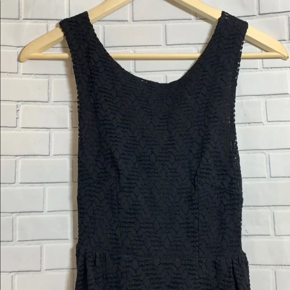 Free People this dress