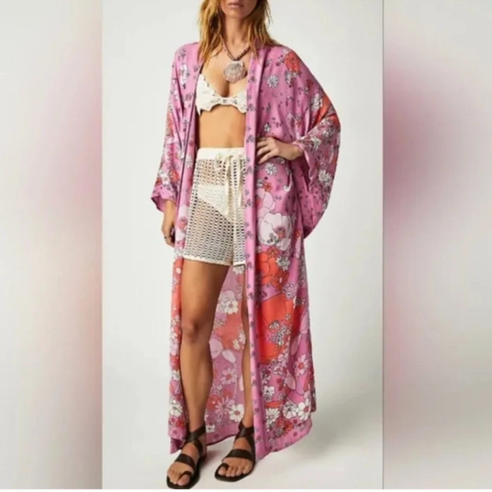 Free People free people