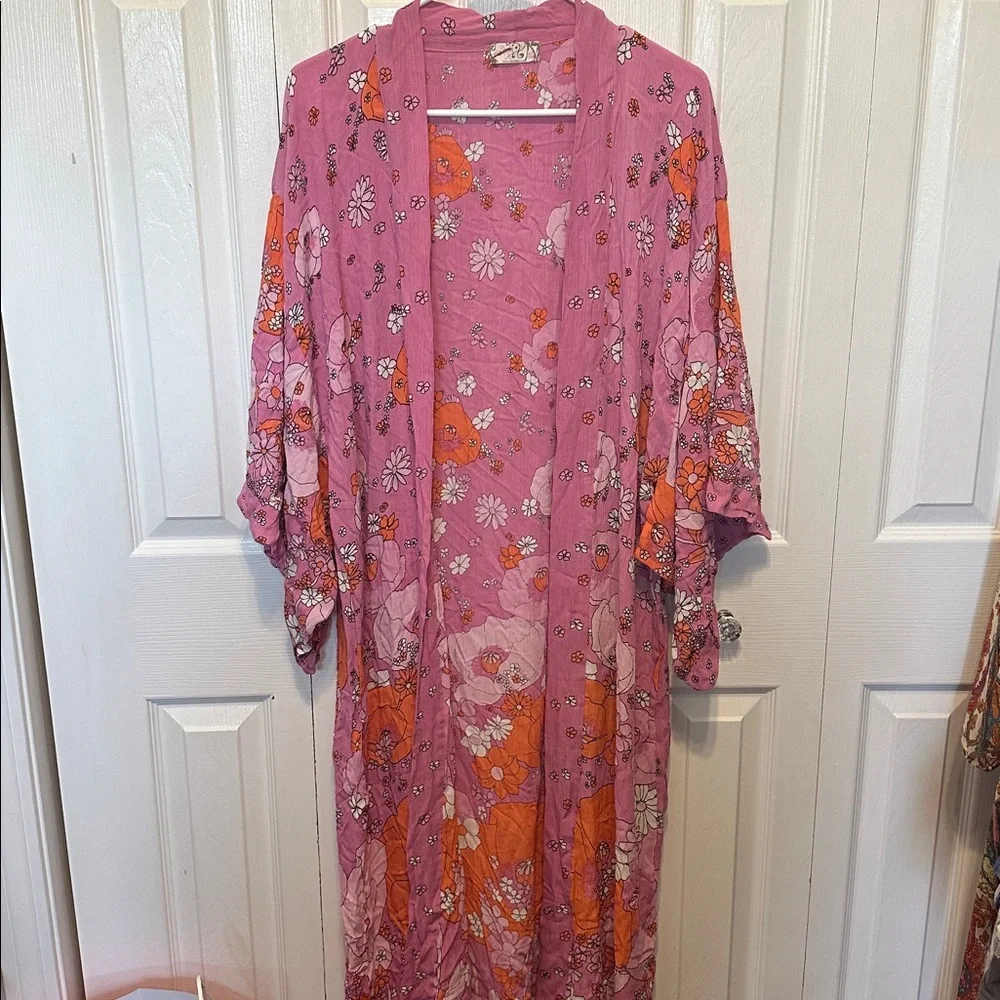 Free People free people