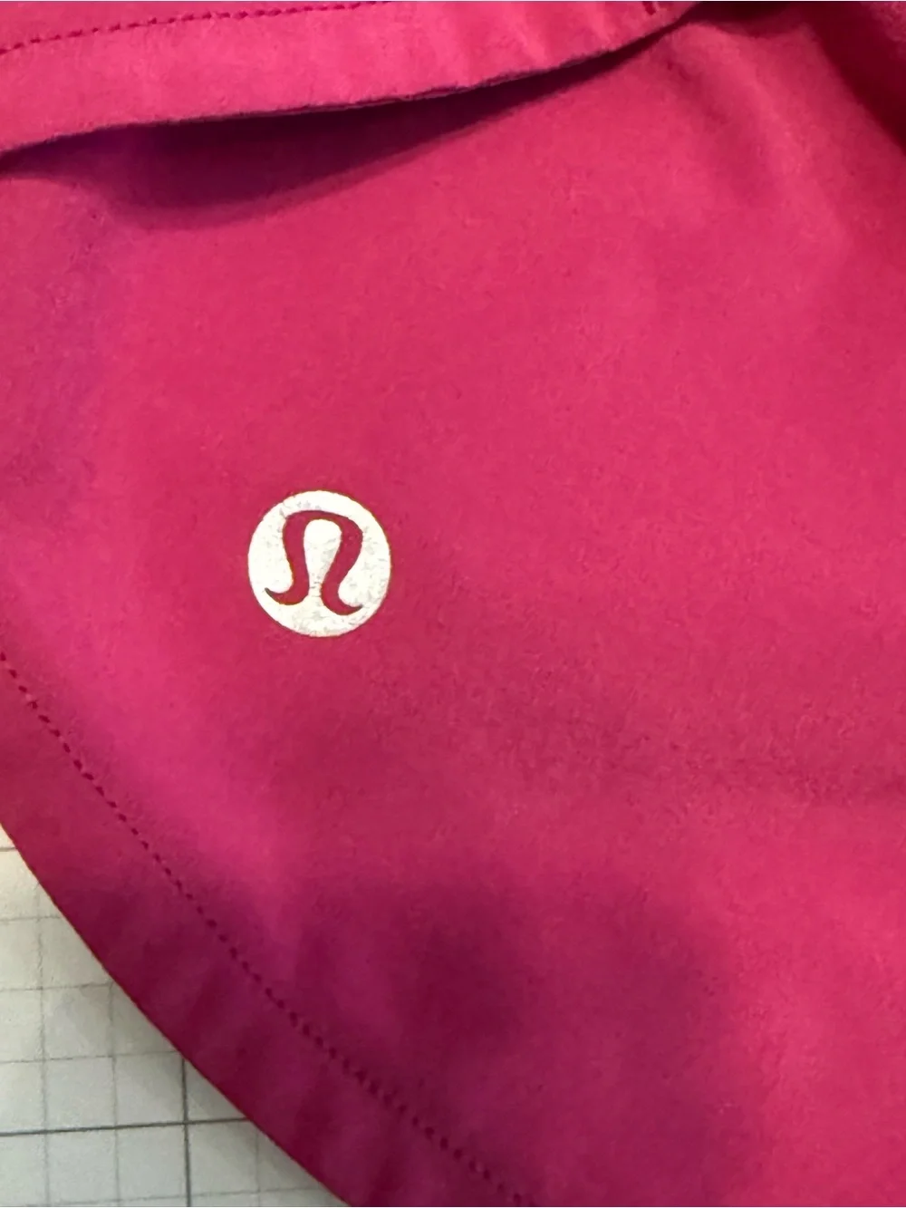 lululemon athletica lightweight athletic