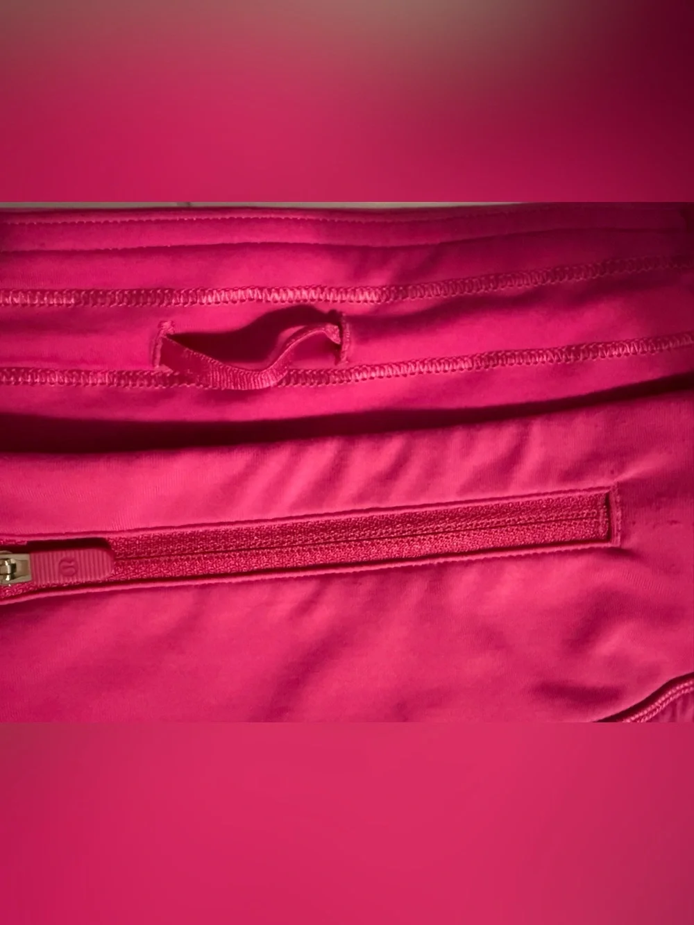 lululemon athletica lightweight athletic