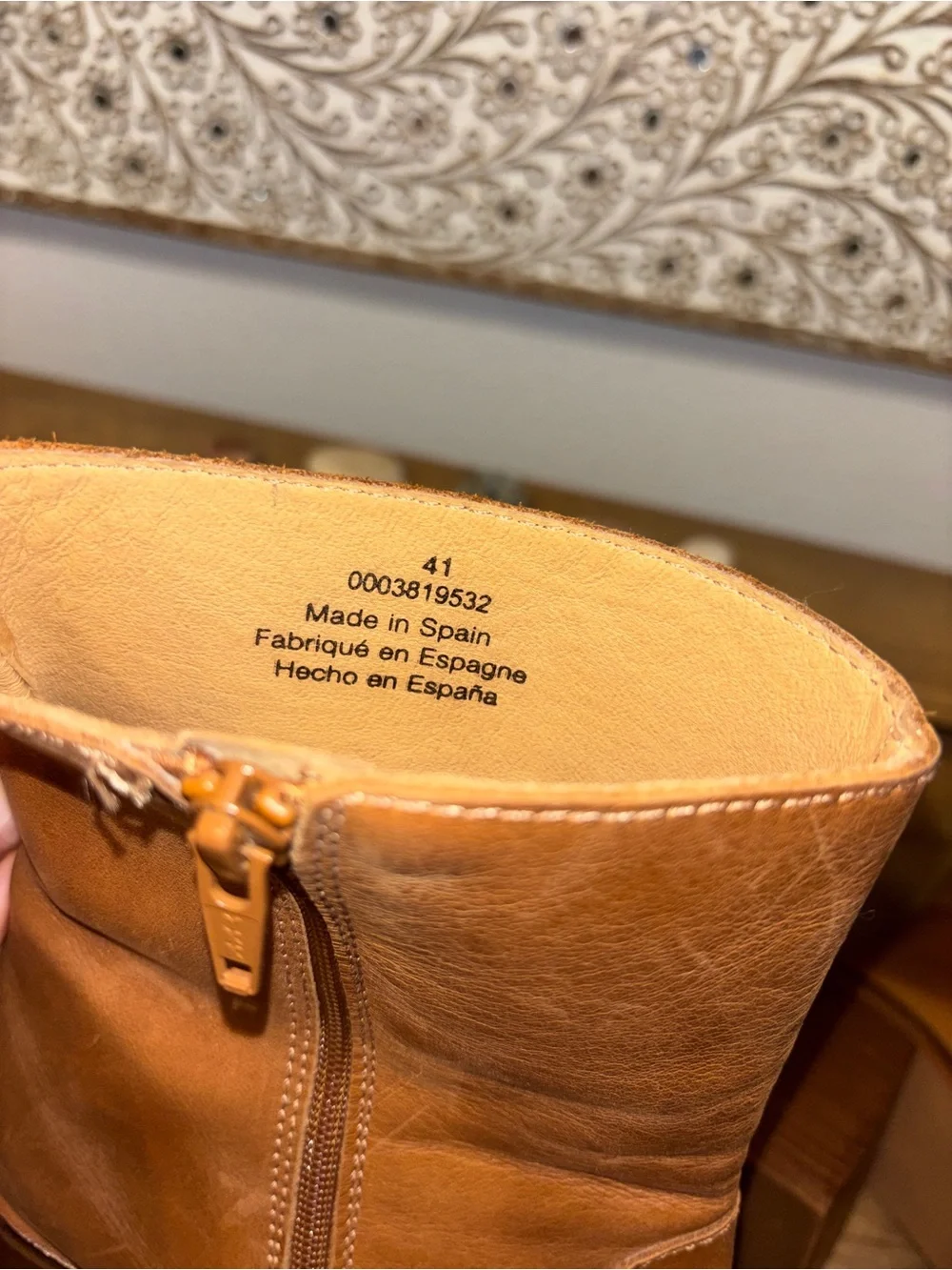Free People *open offers*