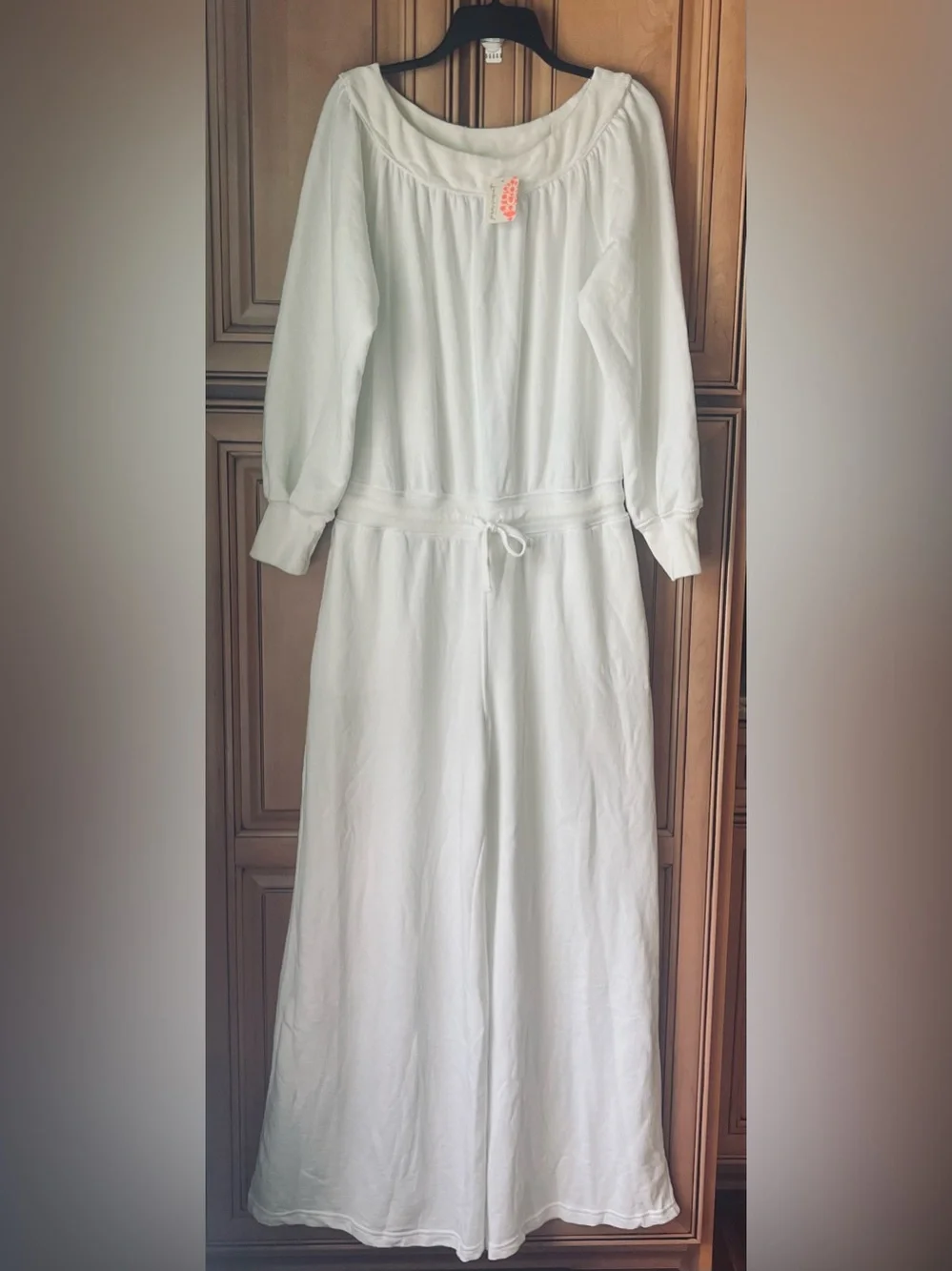 Free People nwt free