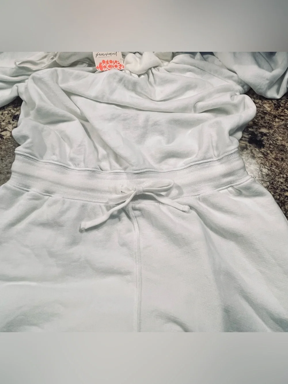 Free People nwt free