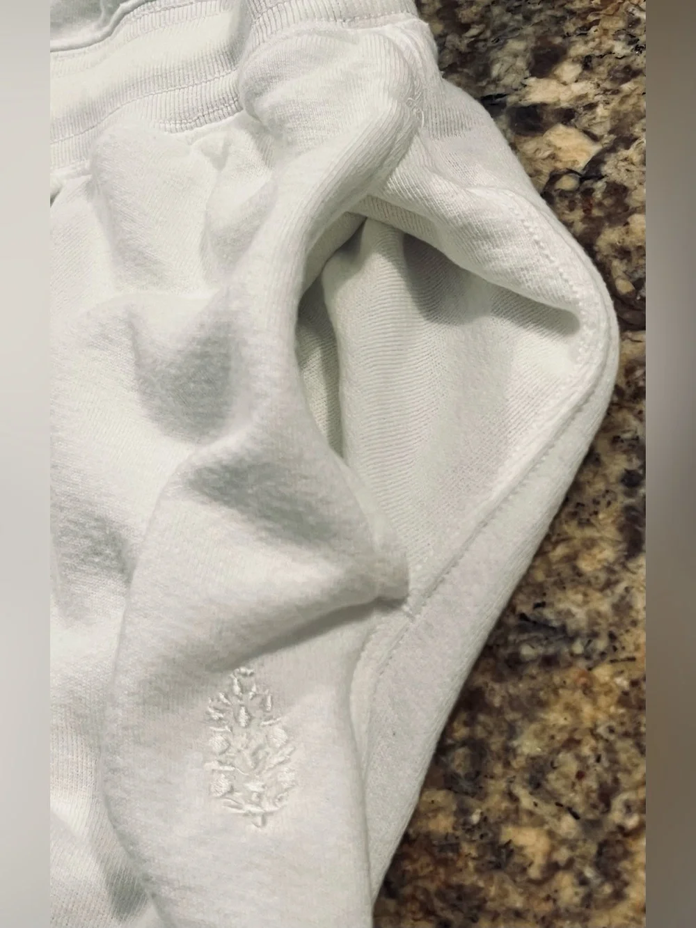 Free People nwt free