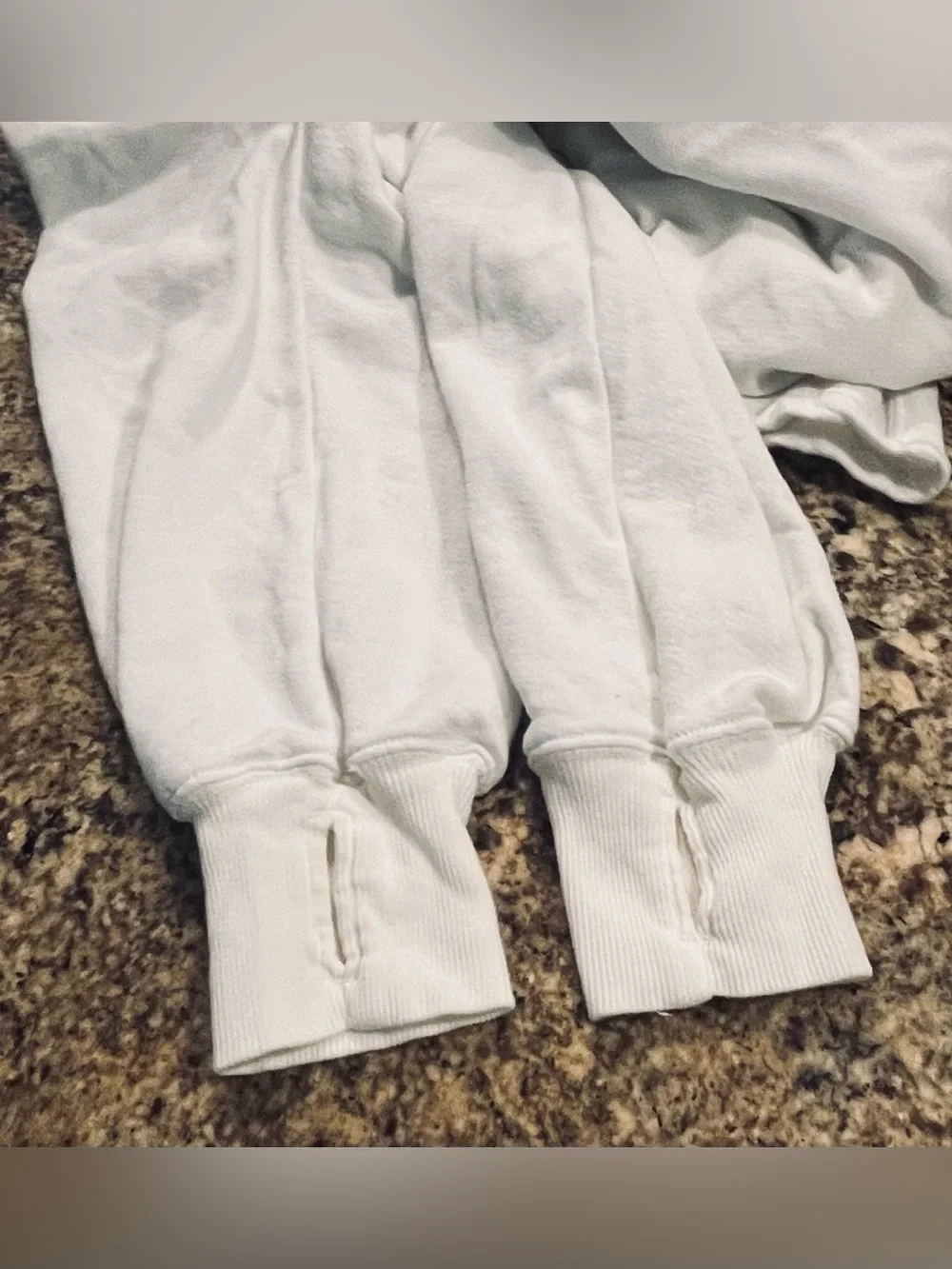 Free People nwt free