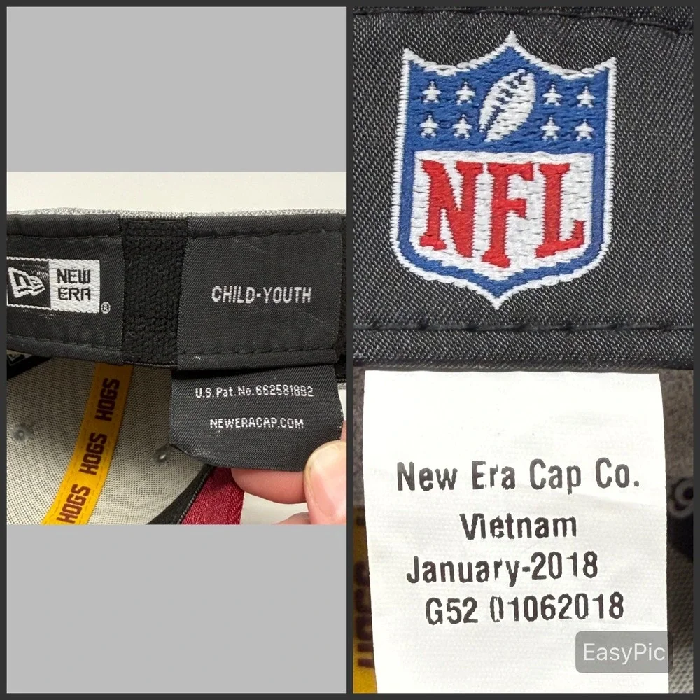 New Era new era
