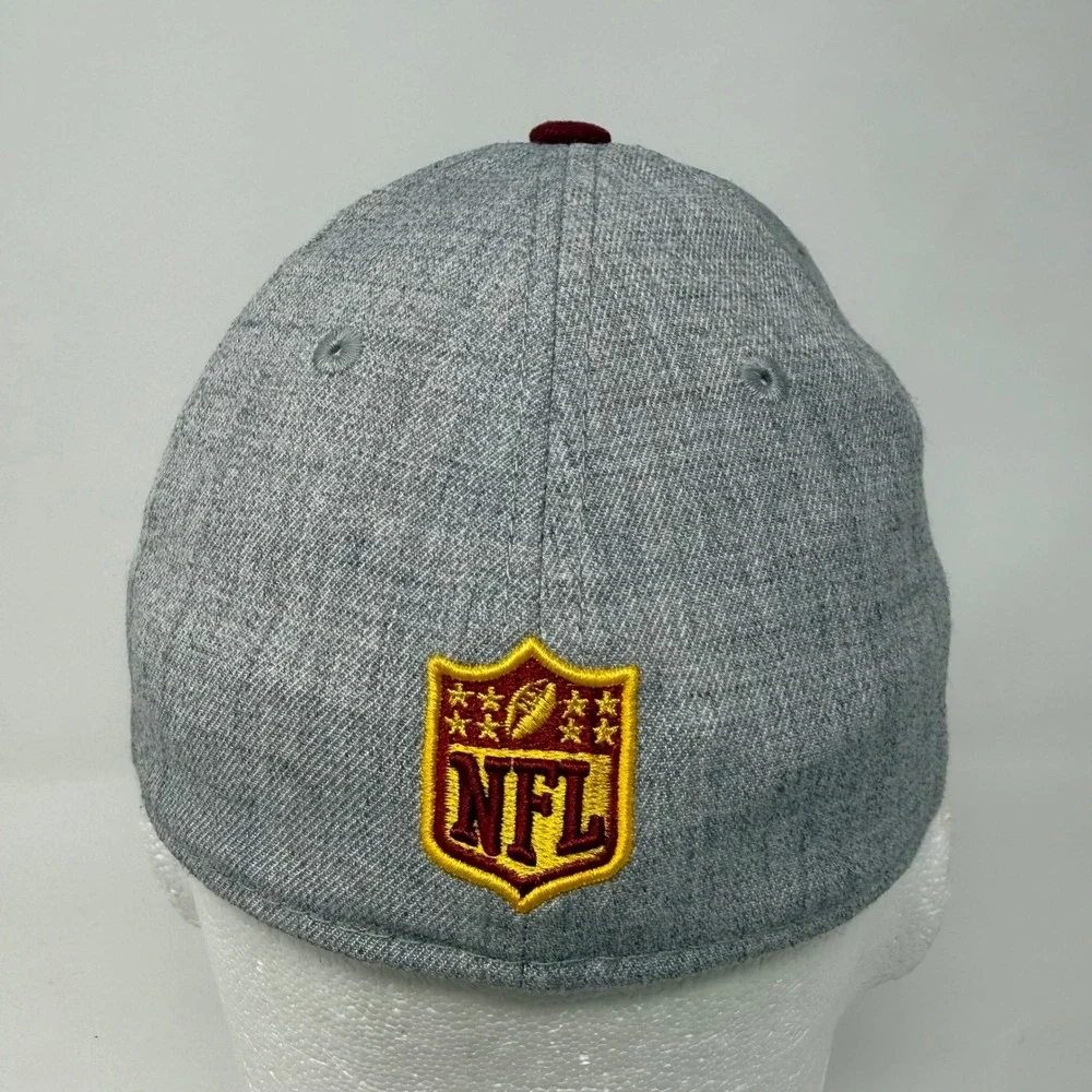 New Era new era