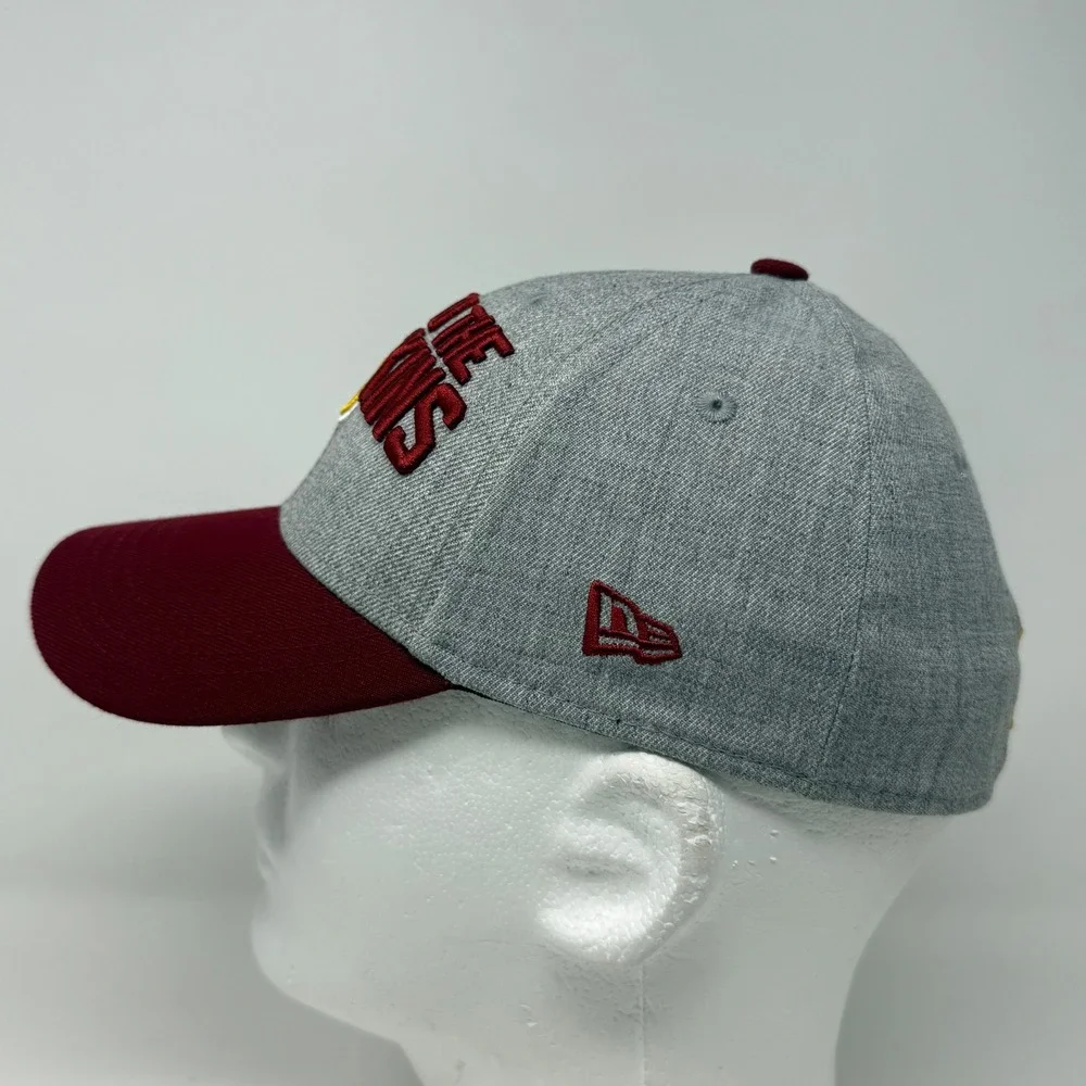 New Era new era