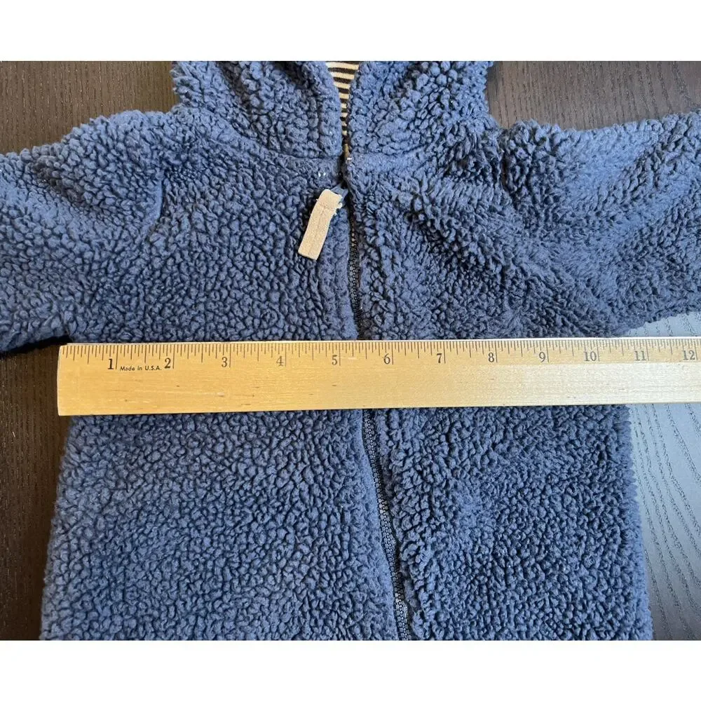 Carters carter navy