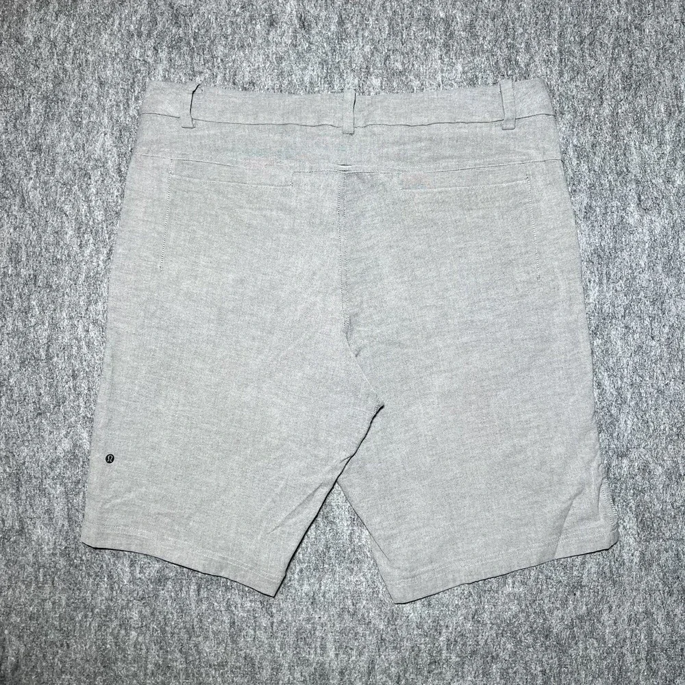 lululemon athletica lululemon commission