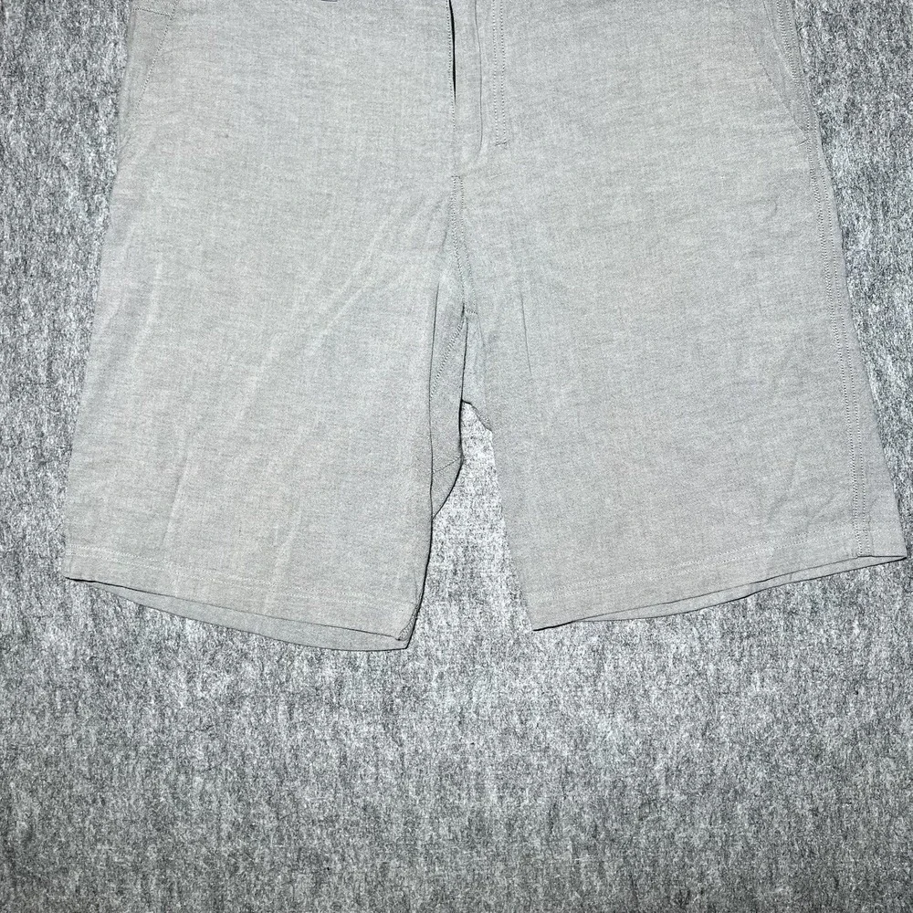 lululemon athletica lululemon commission