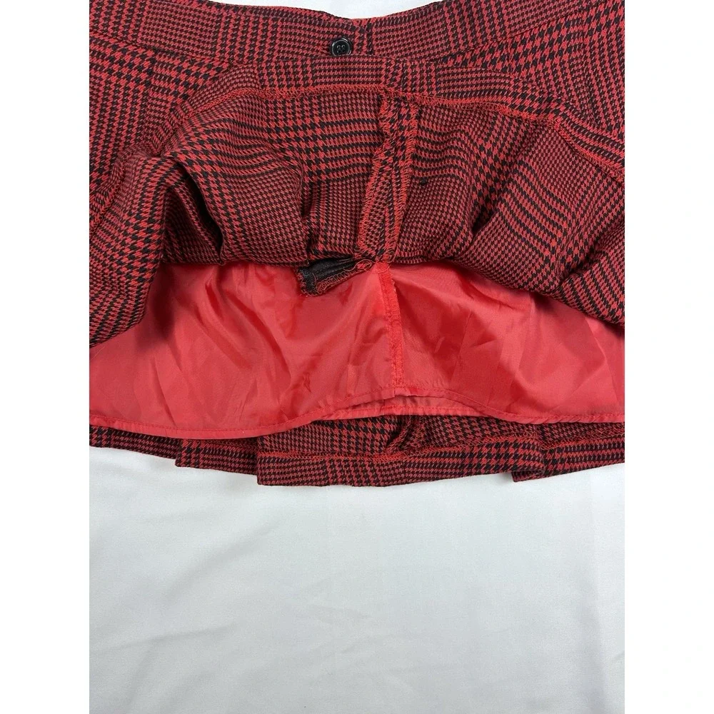 Max Azria this vintage