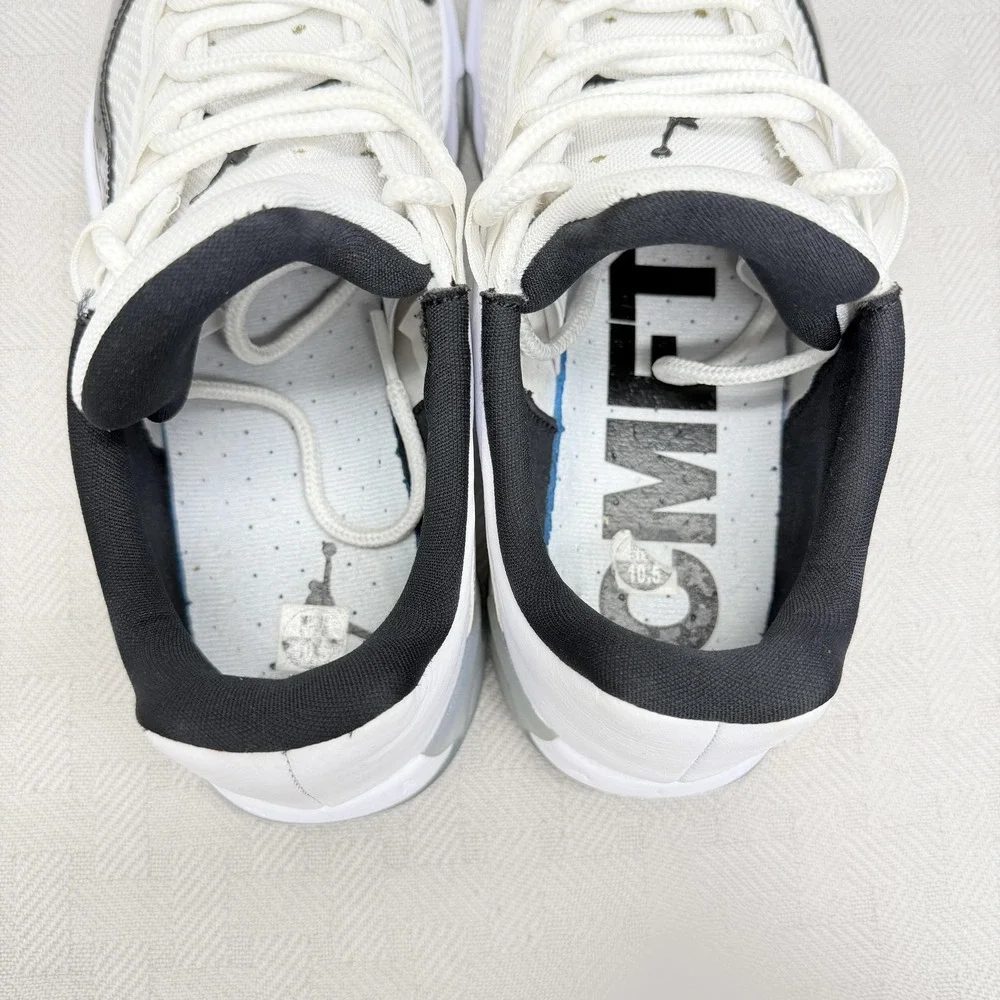 Nike Air Jordan 11 CMFT Low Concord Men's Size‎ 10.5 DV2207-100