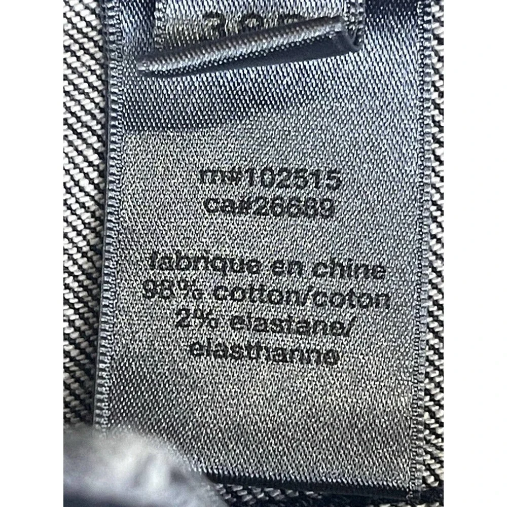John Varvatos john varvatos