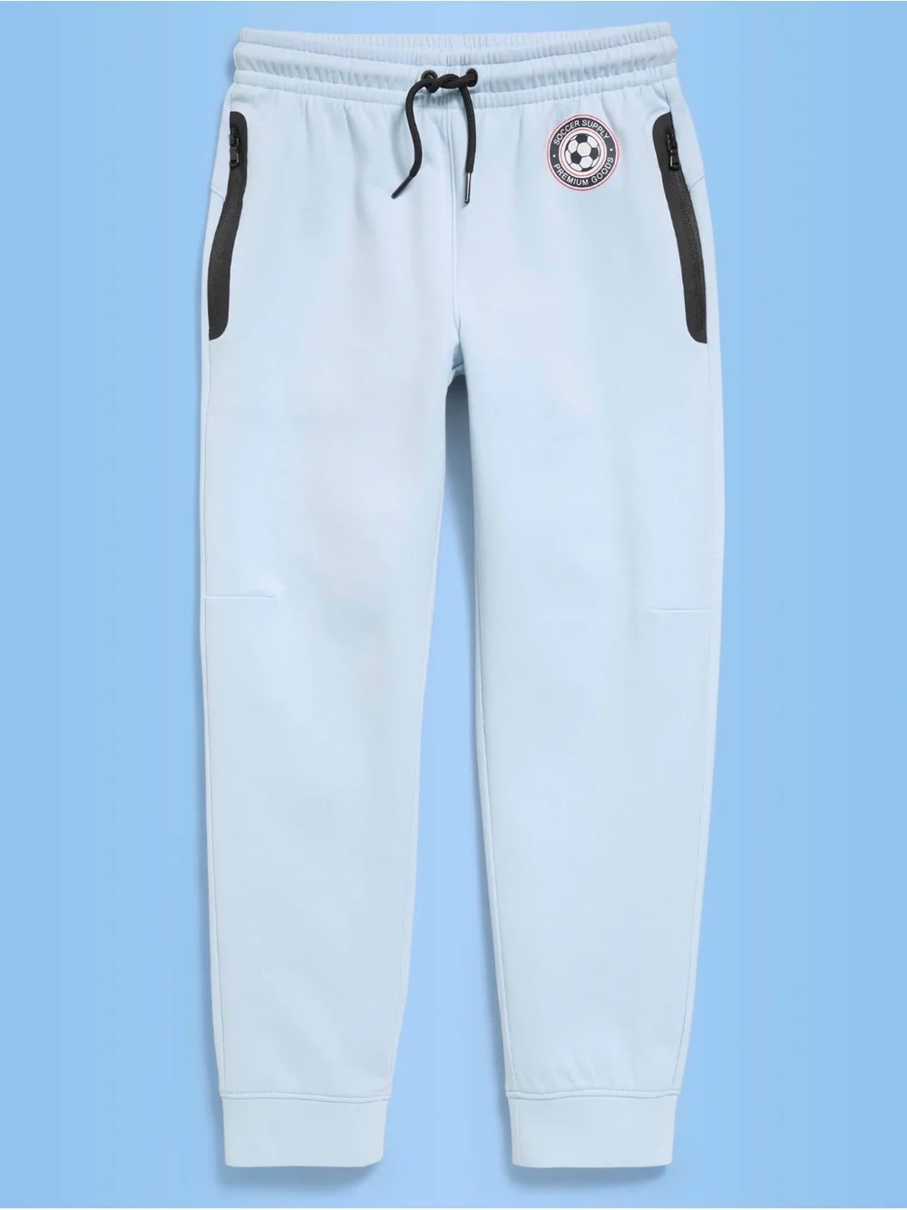 Old Navy Dynamic fleece USA full zip Graphic Hoodie & Jogger sweatpants. XL