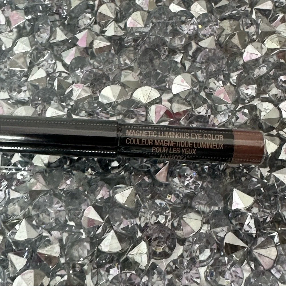 NUDESTIX this versatile