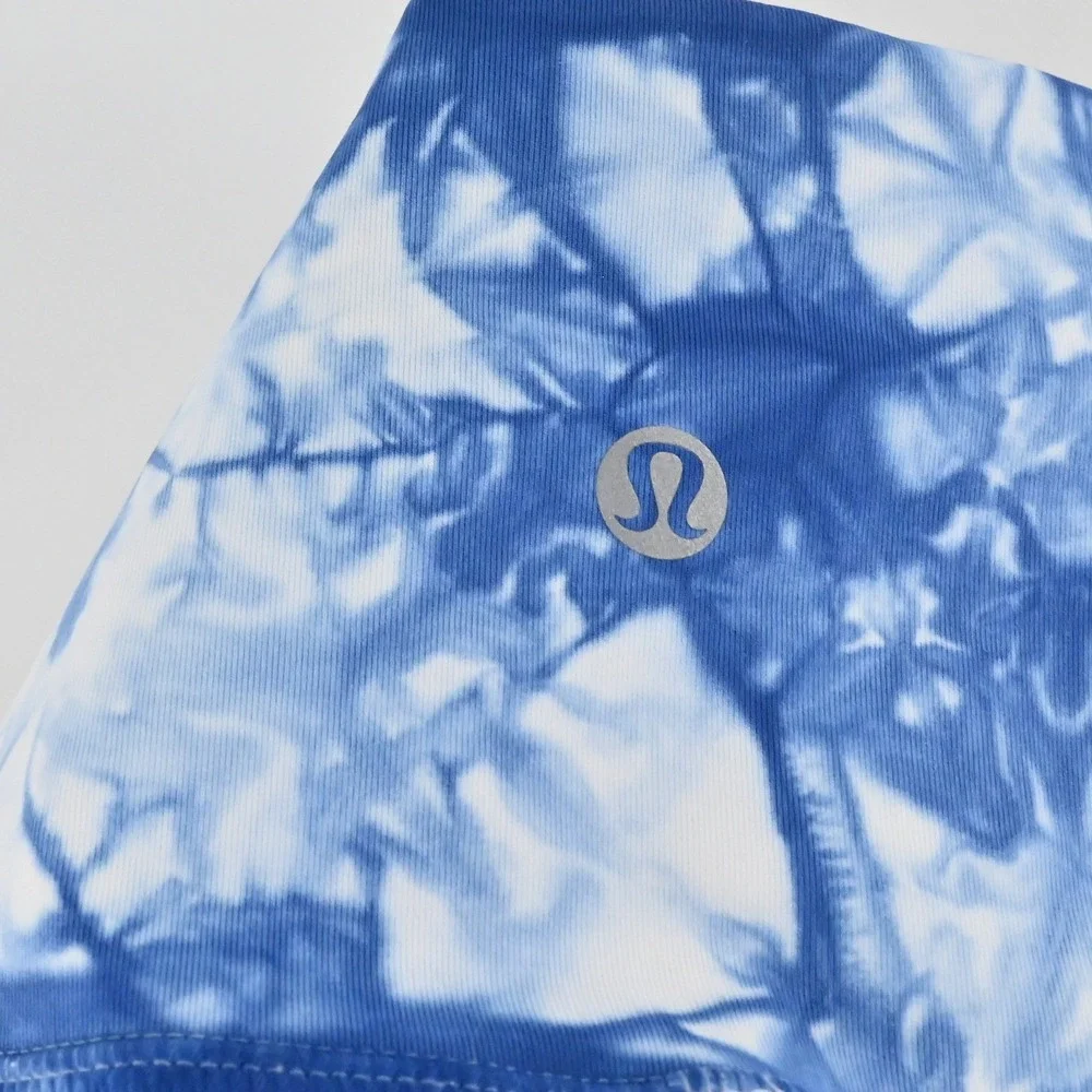 lululemon athletica lululemon wunder