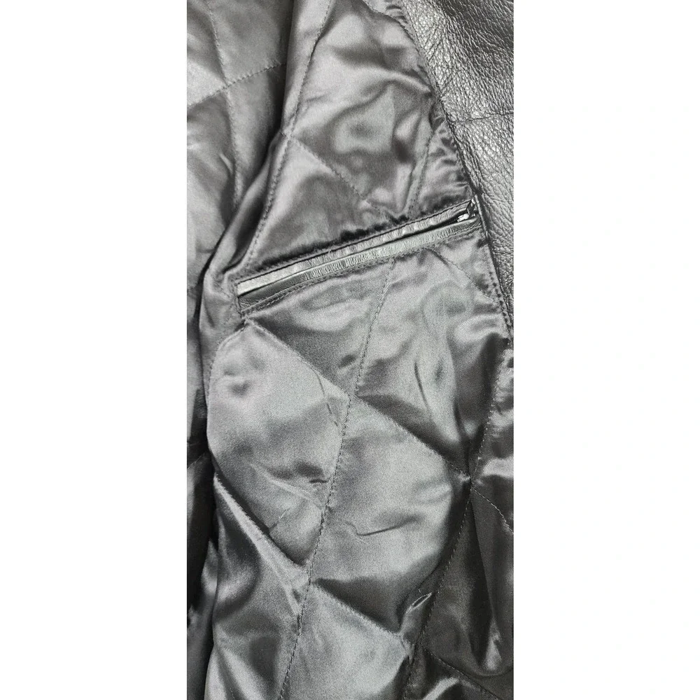 Wilsons Leather wilsons 2xl