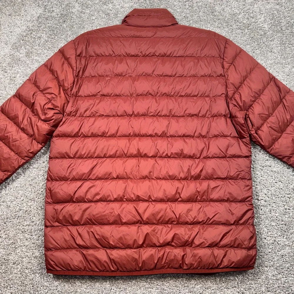 Eddie Bauer eddie bauer