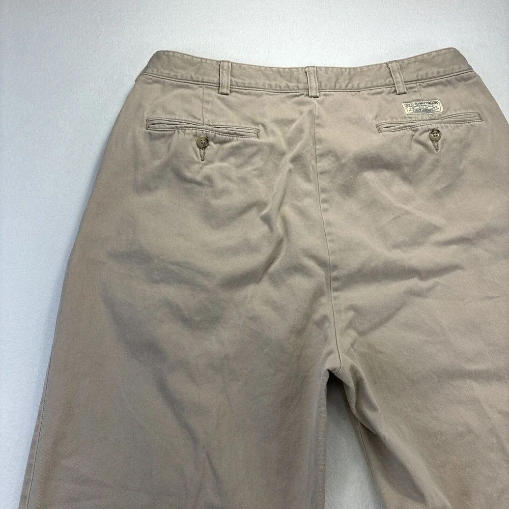 Polo Ralph Lauren polo jeans