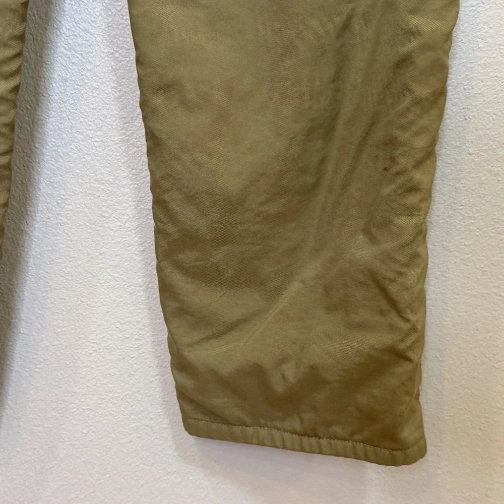 Cabela's‎ Brush Guard Hunting Outdoors Denim Jeans Men's Size 42 Reg Roughneck