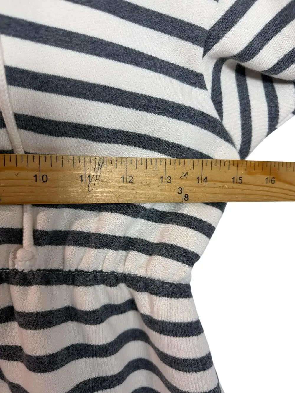 Free People brand free