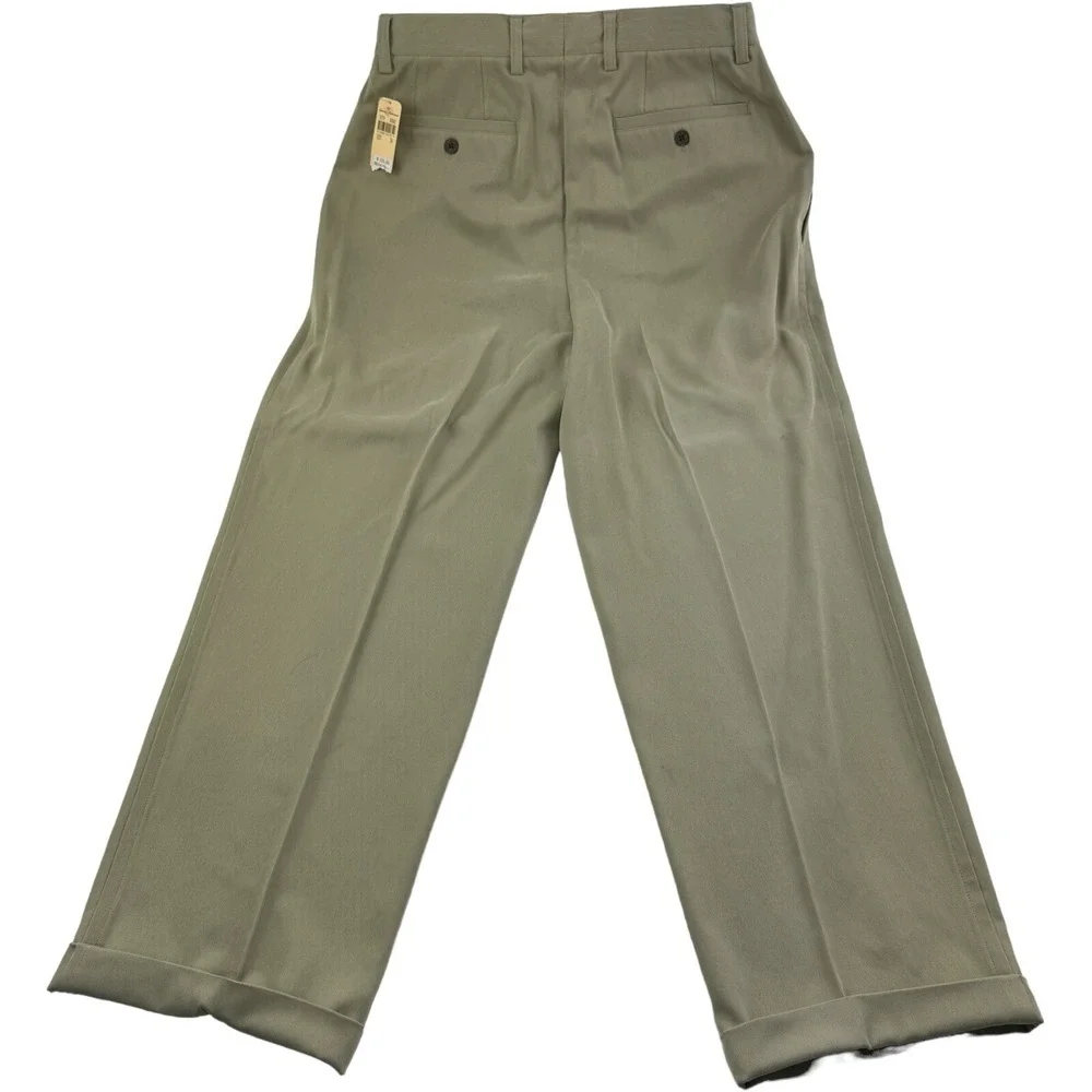 Tommy Bahama brand tommy