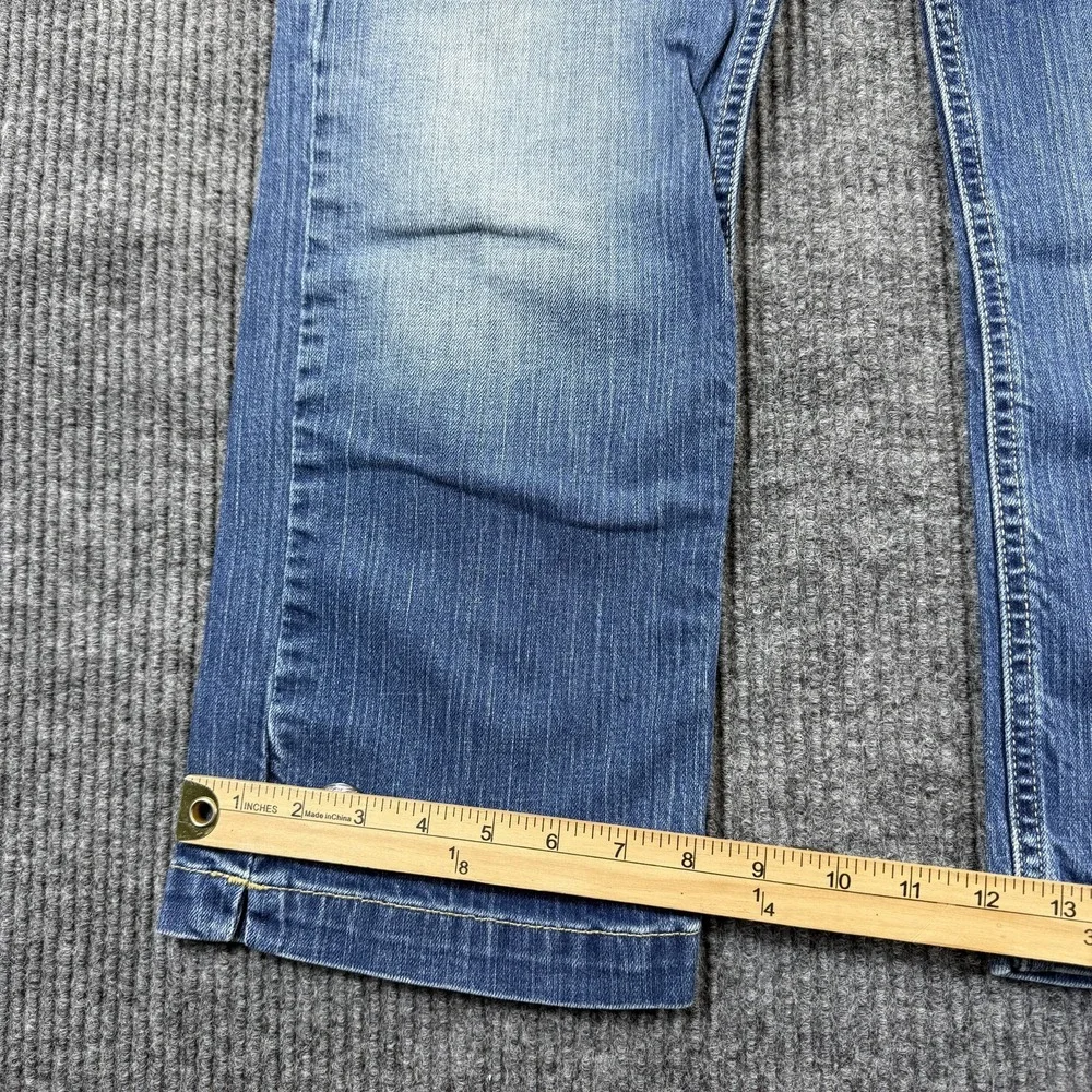GAP boot cut