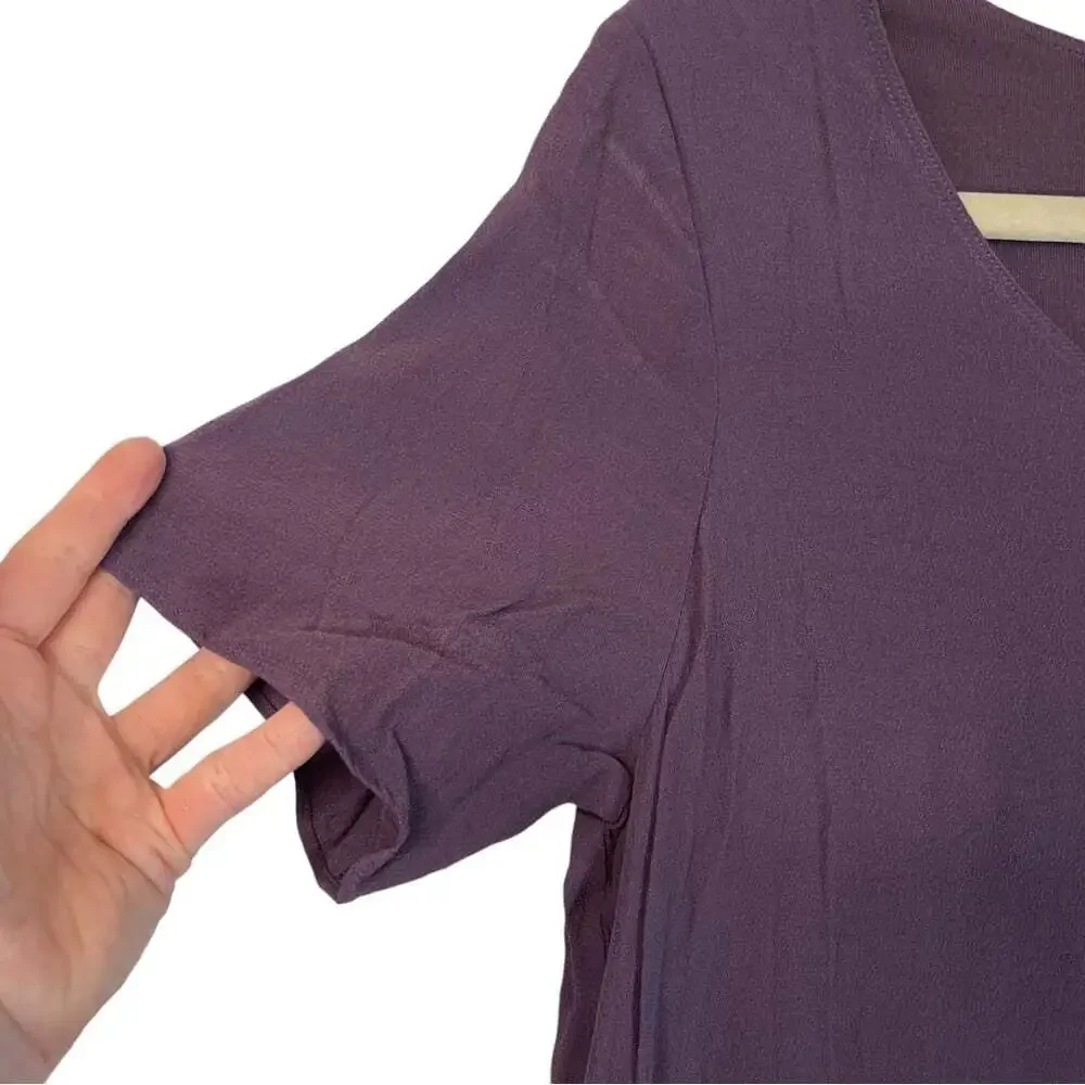 Aritzia great pre