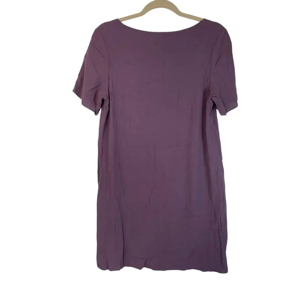 Aritzia great pre
