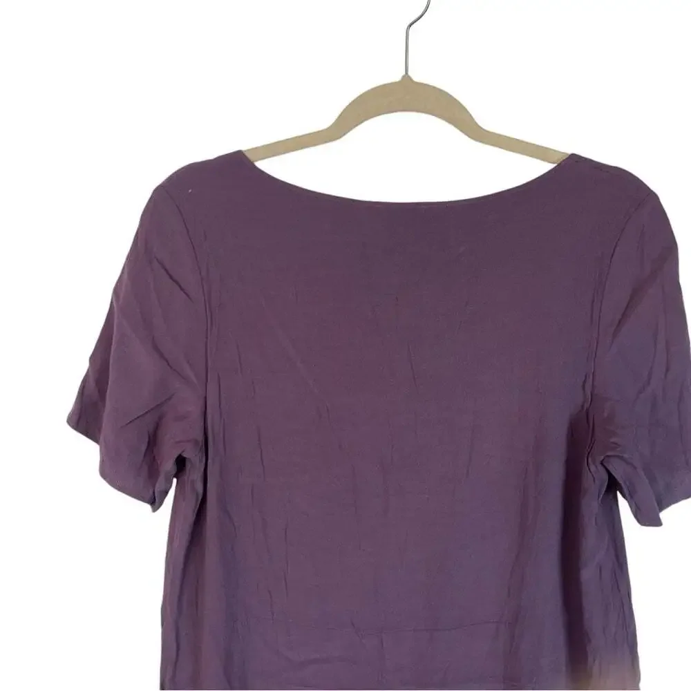 Aritzia great pre