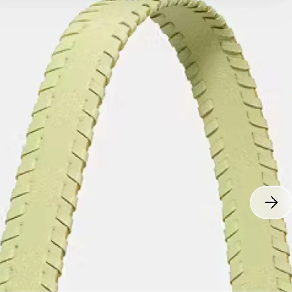kate spade style number