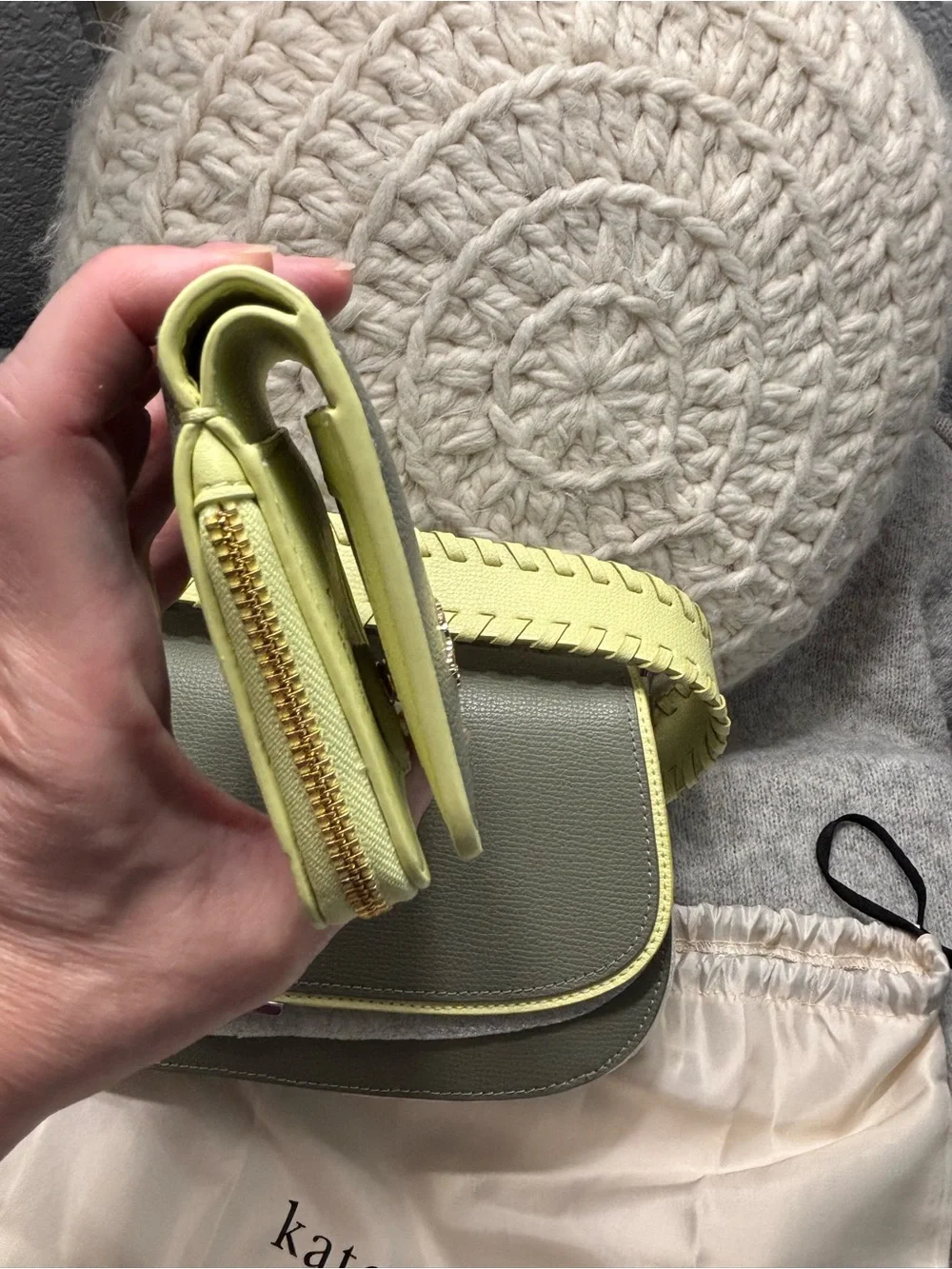 kate spade style number