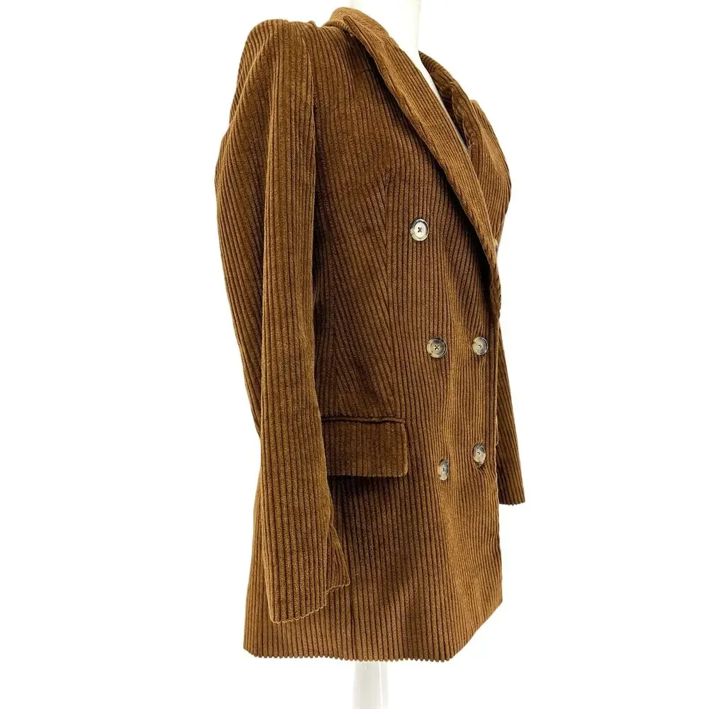 Wilfred aritzia women
