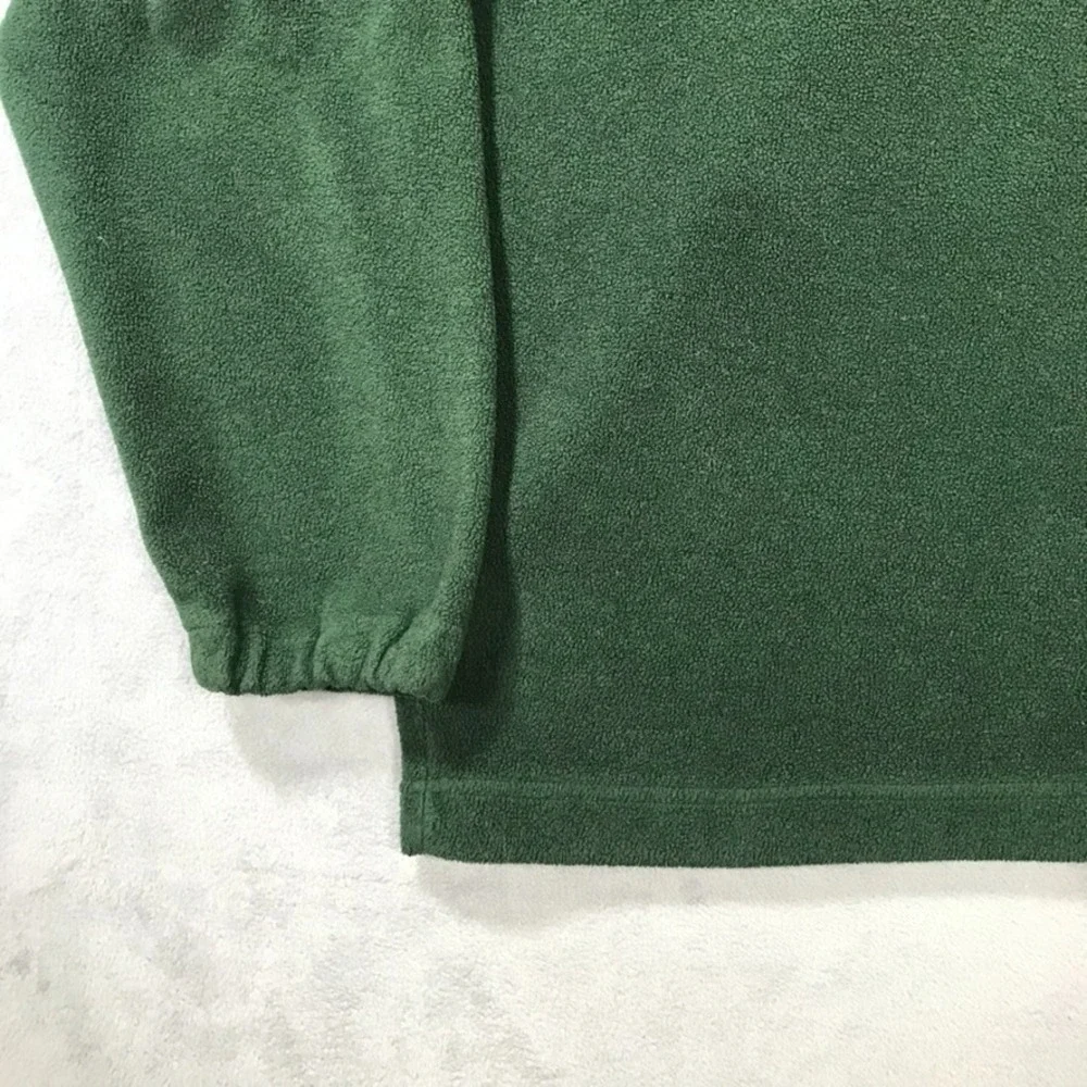 J. Crew Factory measurements are