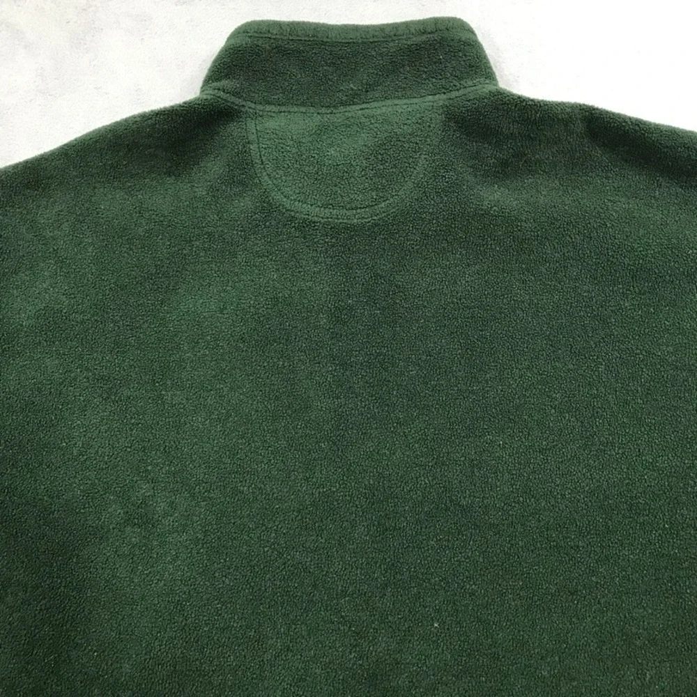 J. Crew Factory measurements are