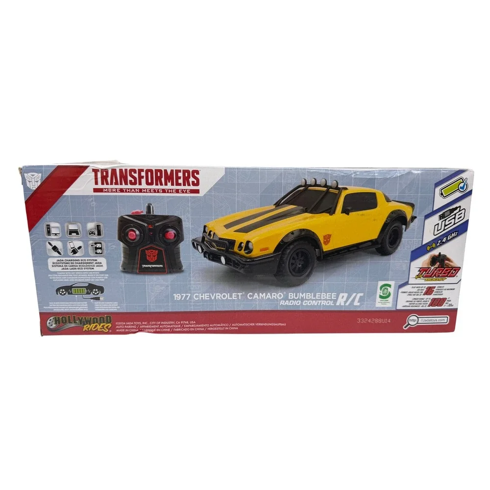 Jada Toys jada toys