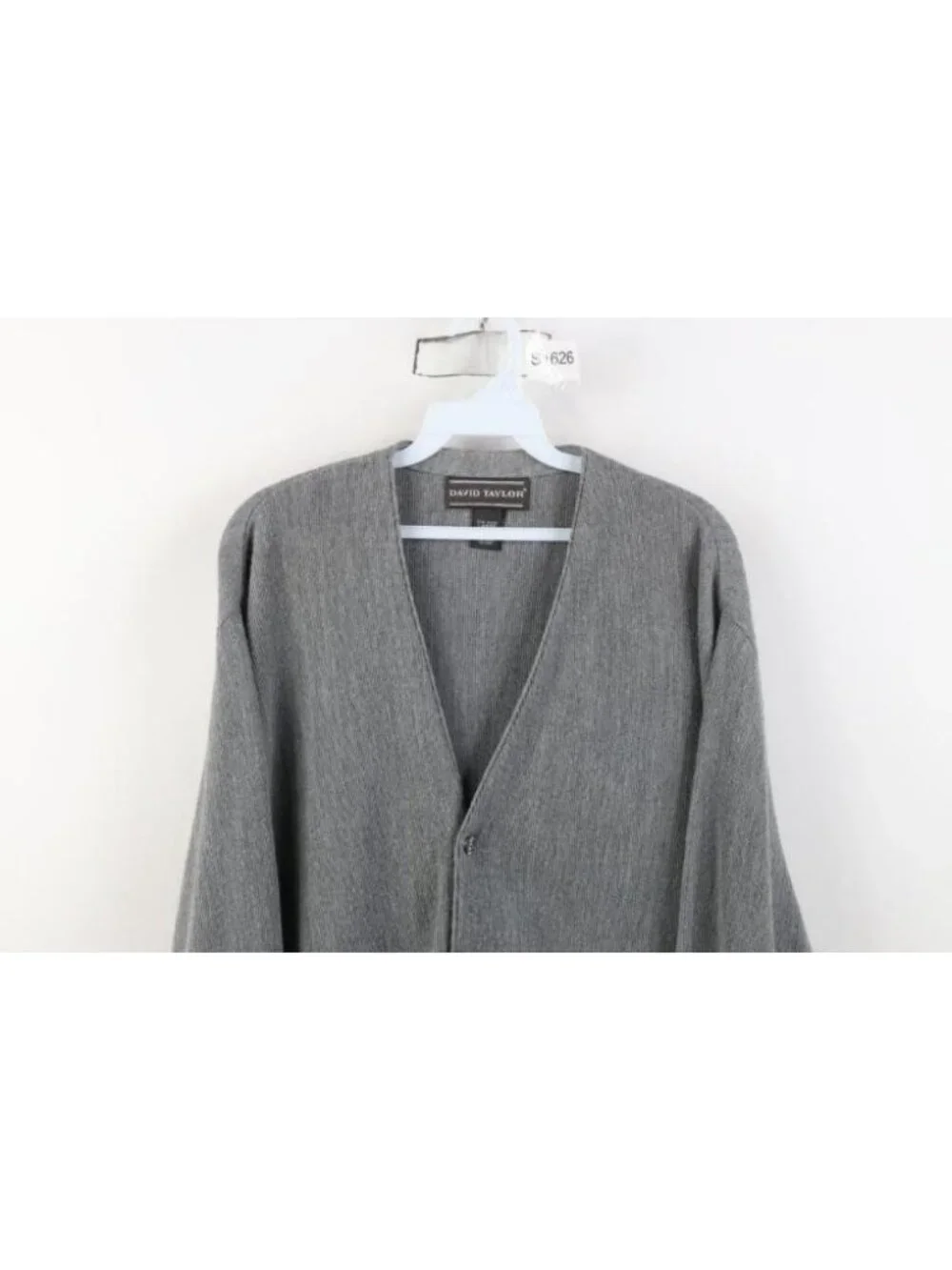 Vintage vtg 90s