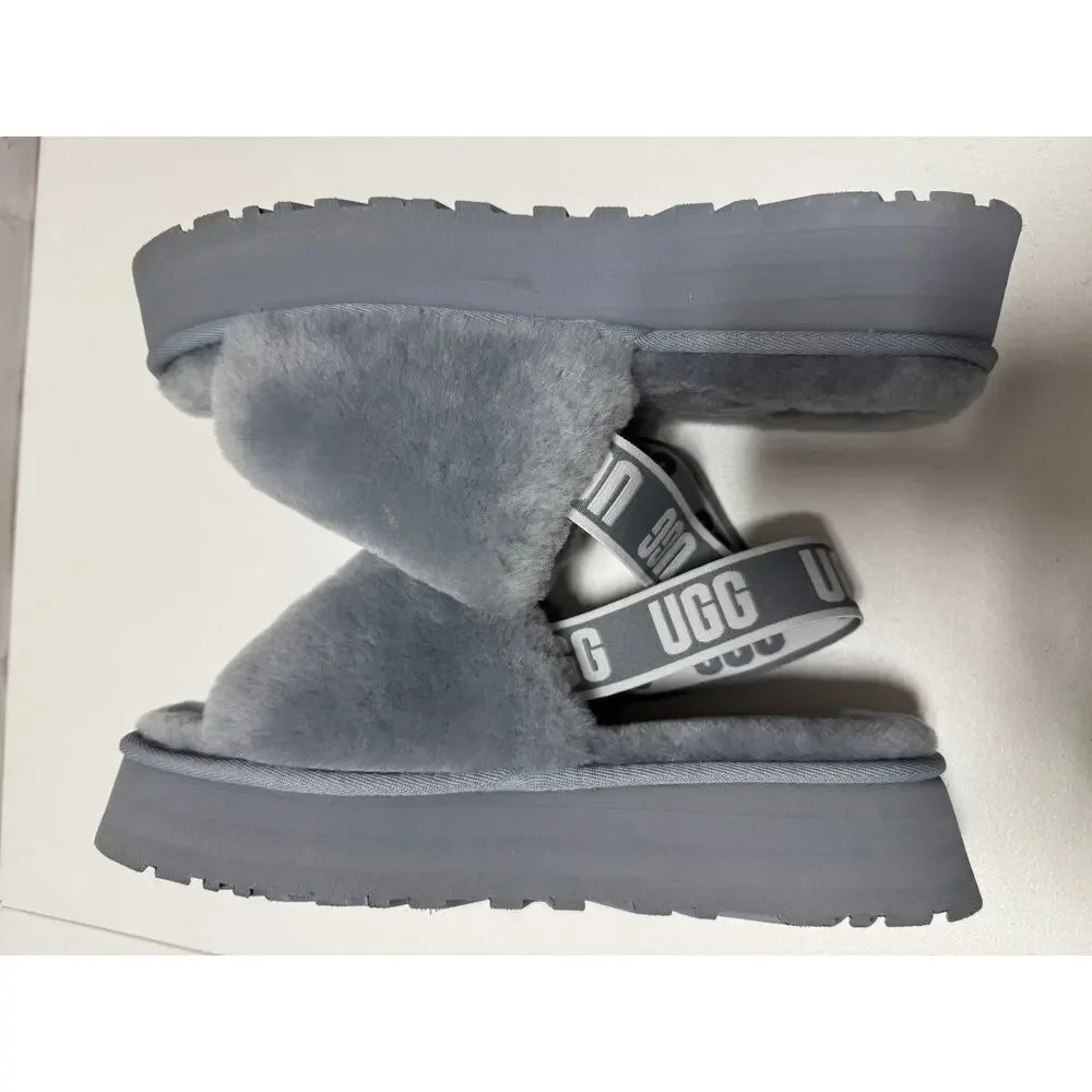 UGG collection perfect