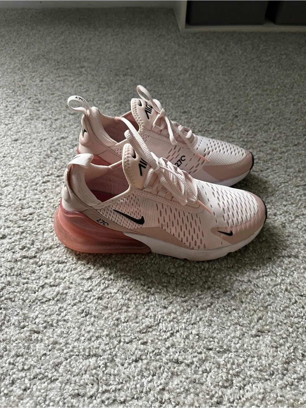 Nike stylish women’s