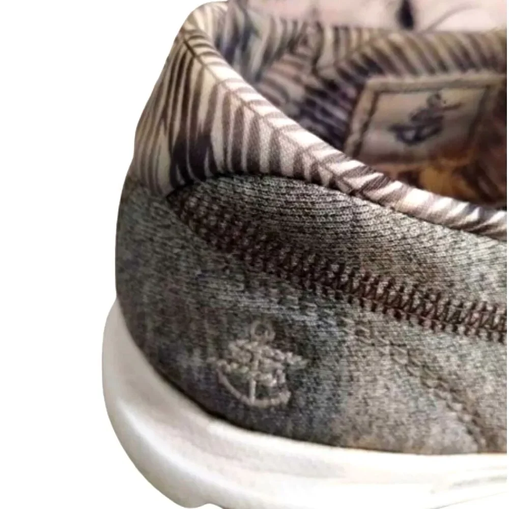Skechers these are