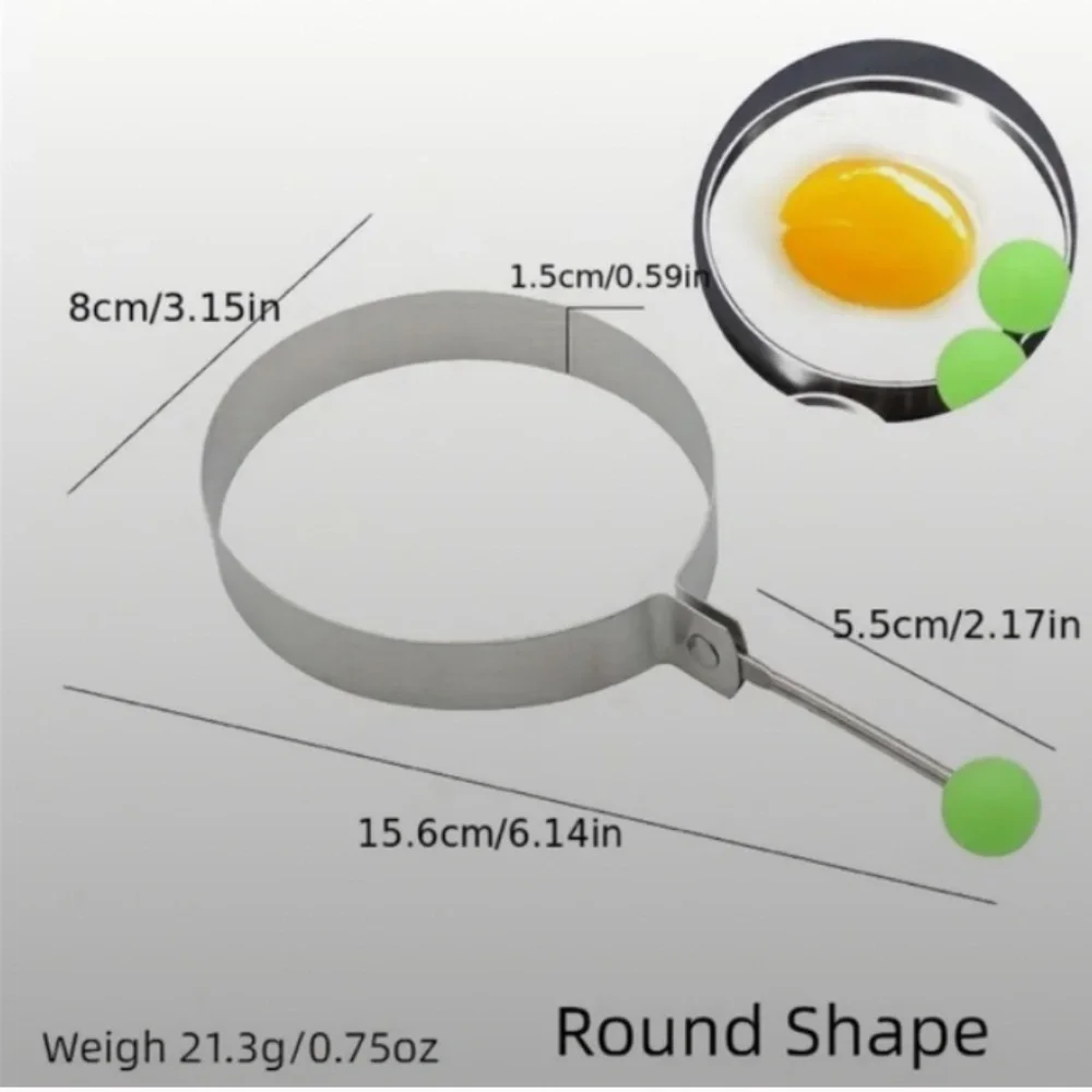 N/A stainless steel