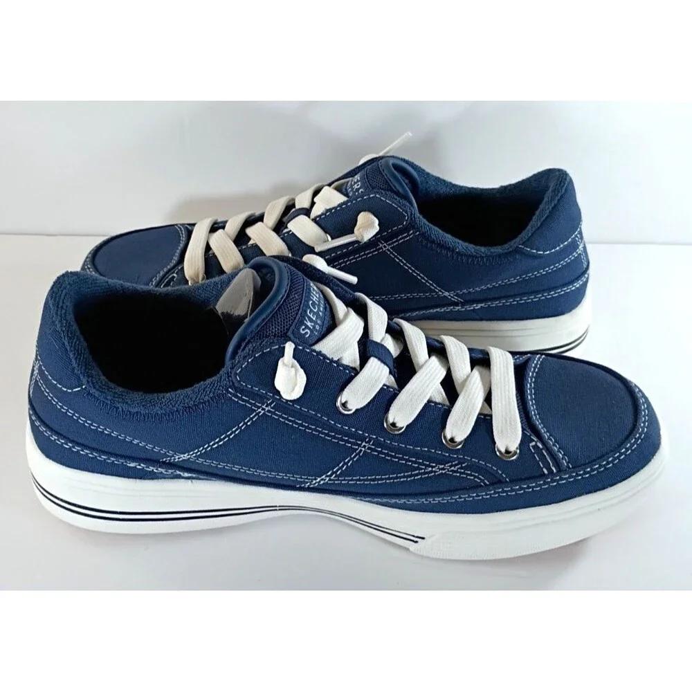 Skechers outsole that pairs