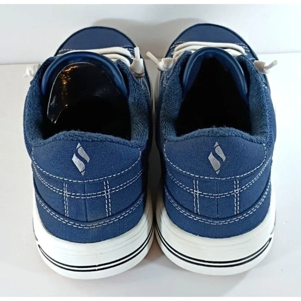 Skechers travel visible distribute