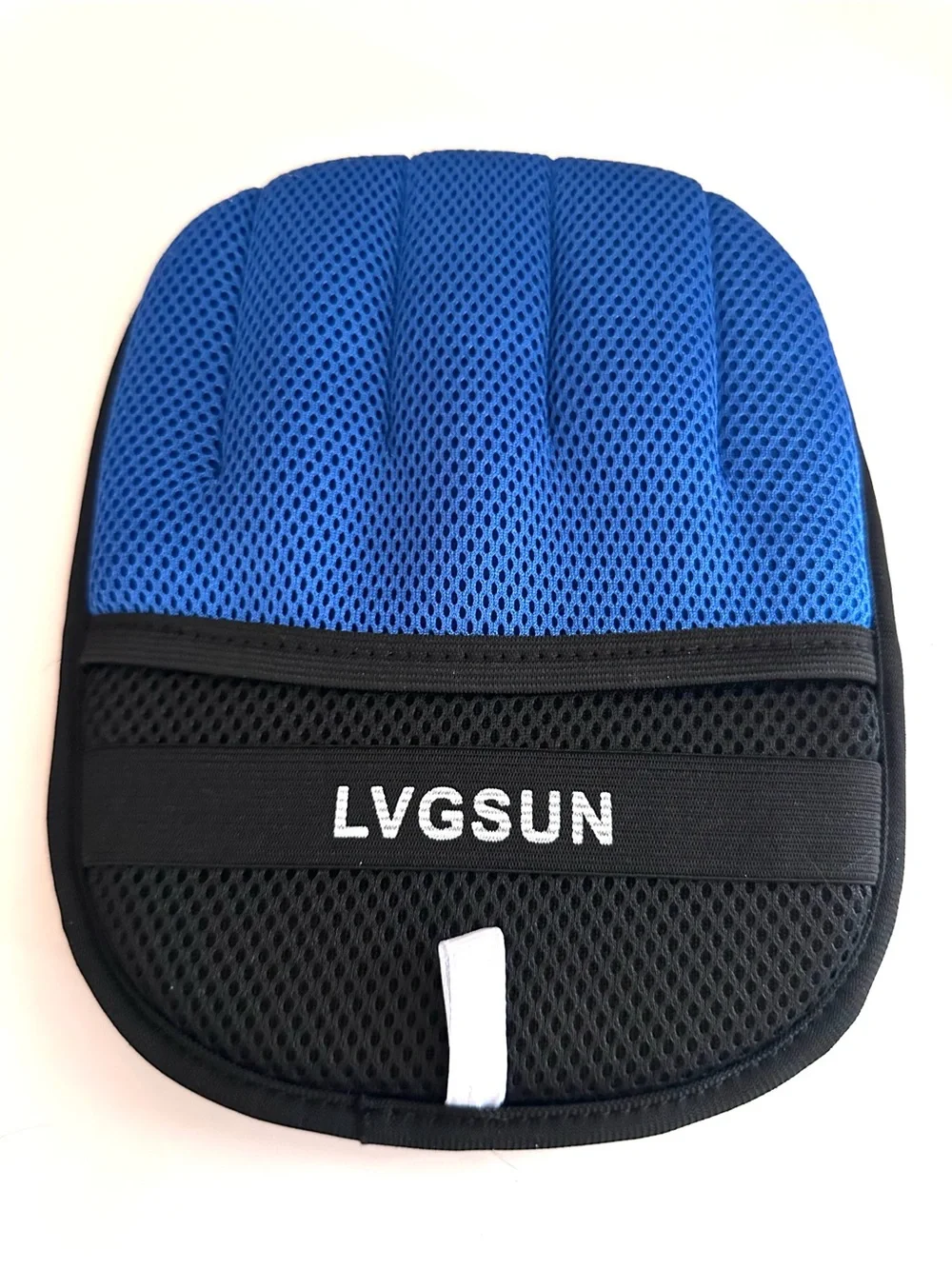 LVGSUN brand pet