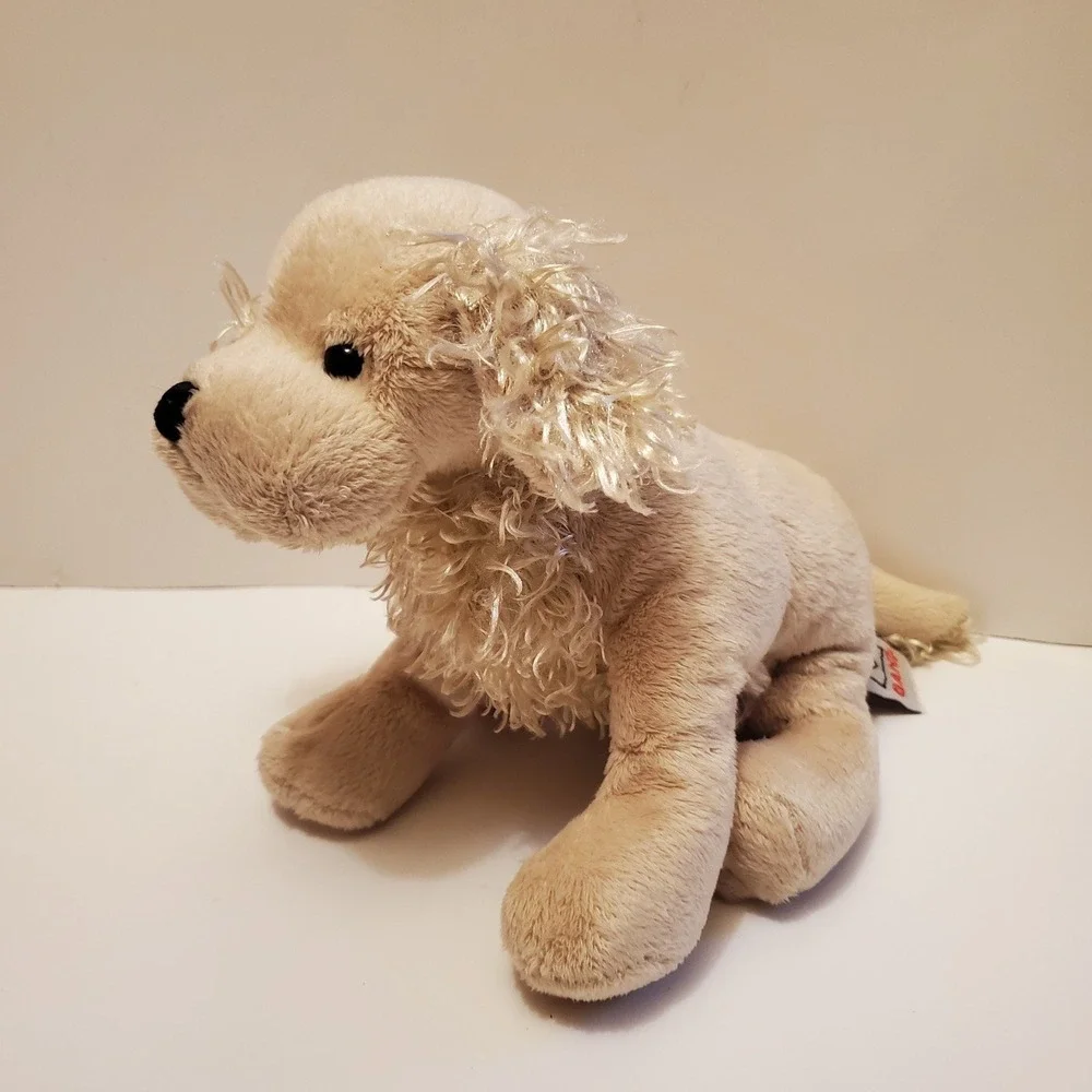 GANZ other webkinz