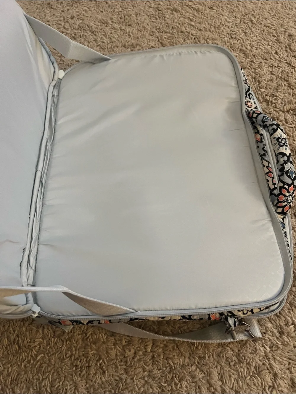N/A vera bradley