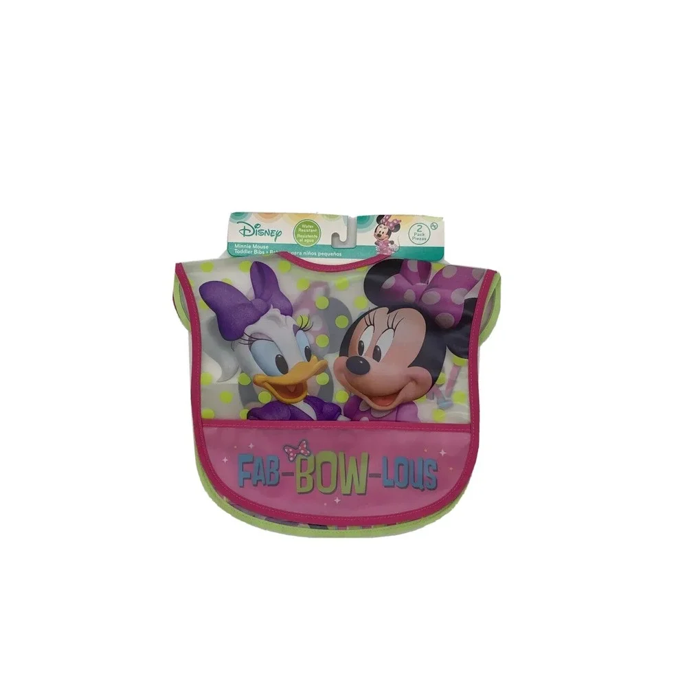 Disney pk minnie