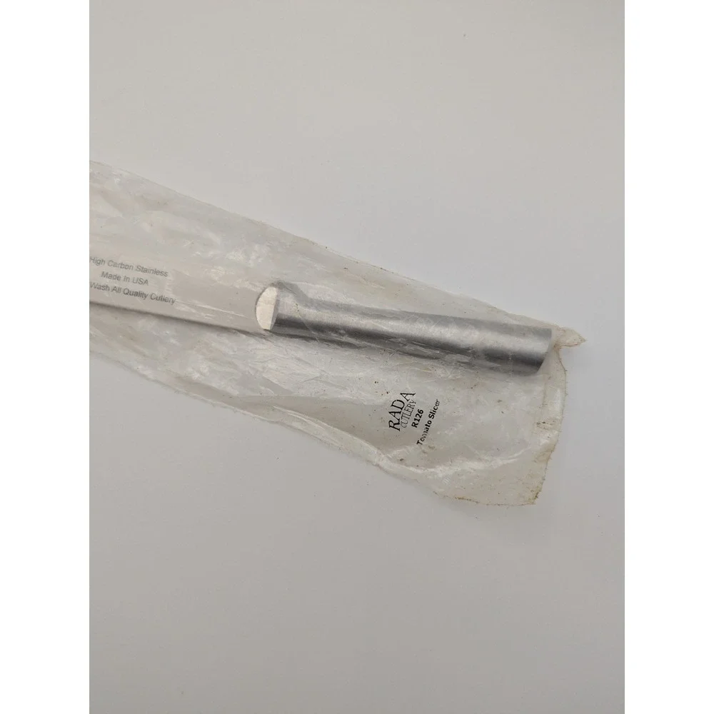 Rada Cutlery only type